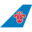 b2c.csair.com